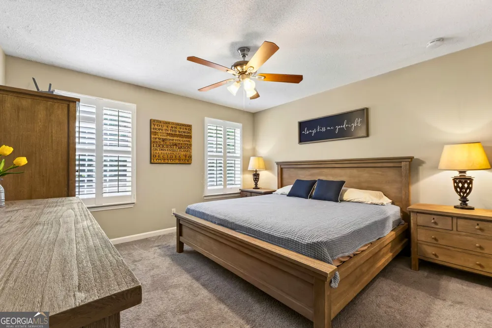 825 Ridgefield DR Peachtree City, GA 30269