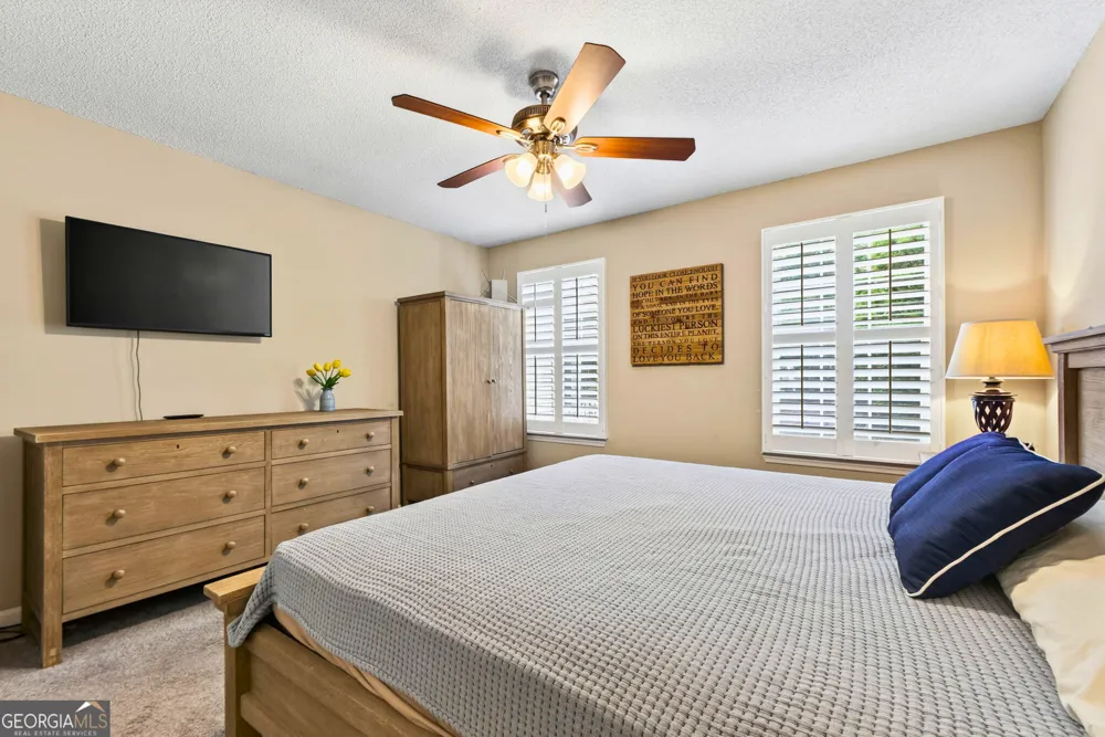 825 Ridgefield DR Peachtree City, GA 30269