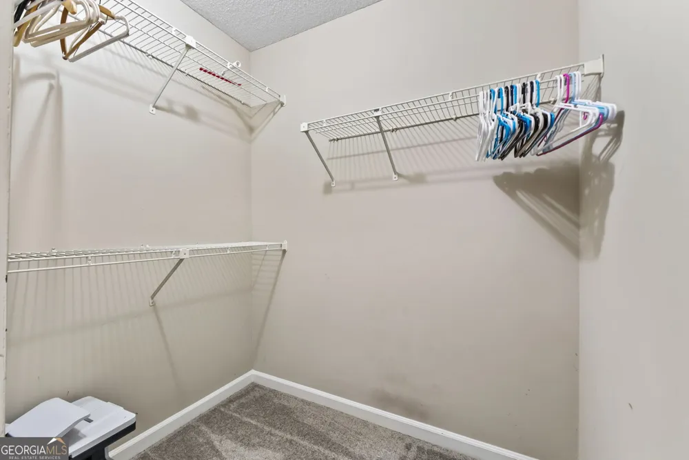 825 Ridgefield DR Peachtree City, GA 30269