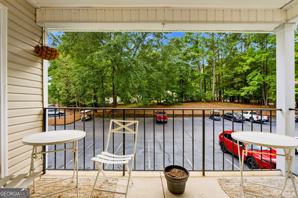 825 Ridgefield DR Peachtree City, GA 30269