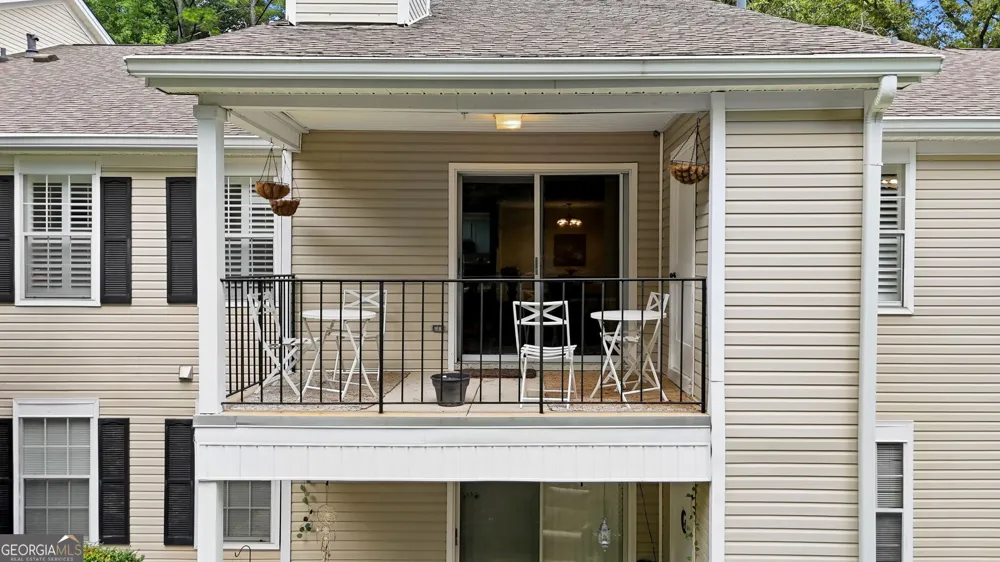 825 Ridgefield DR Peachtree City, GA 30269