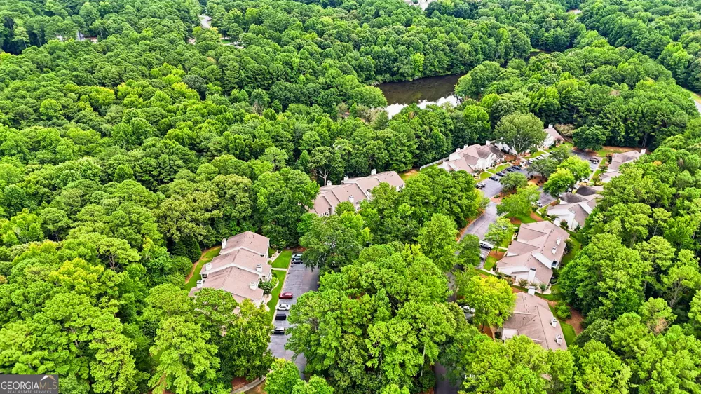 825 Ridgefield DR Peachtree City, GA 30269