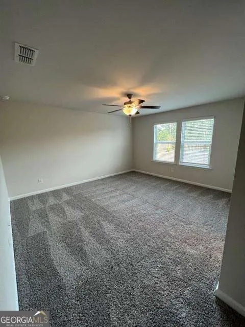 950 Sunny Lake DR Lawrenceville, GA 30043