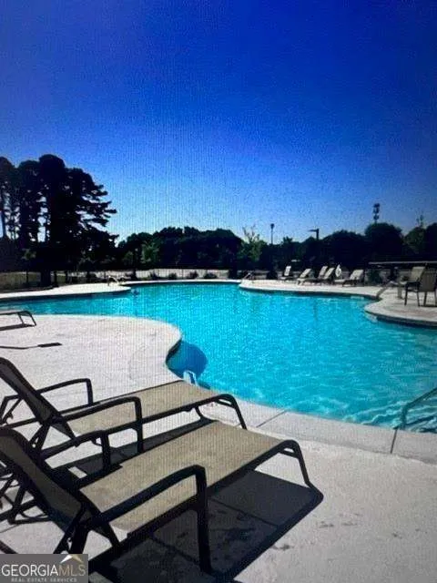 950 Sunny Lake DR Lawrenceville, GA 30043