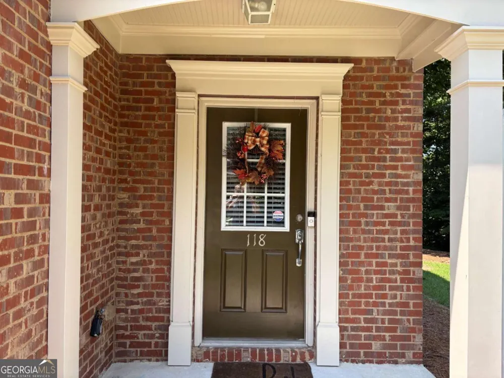 5800 Oakdale RD SE Mableton, GA 30126