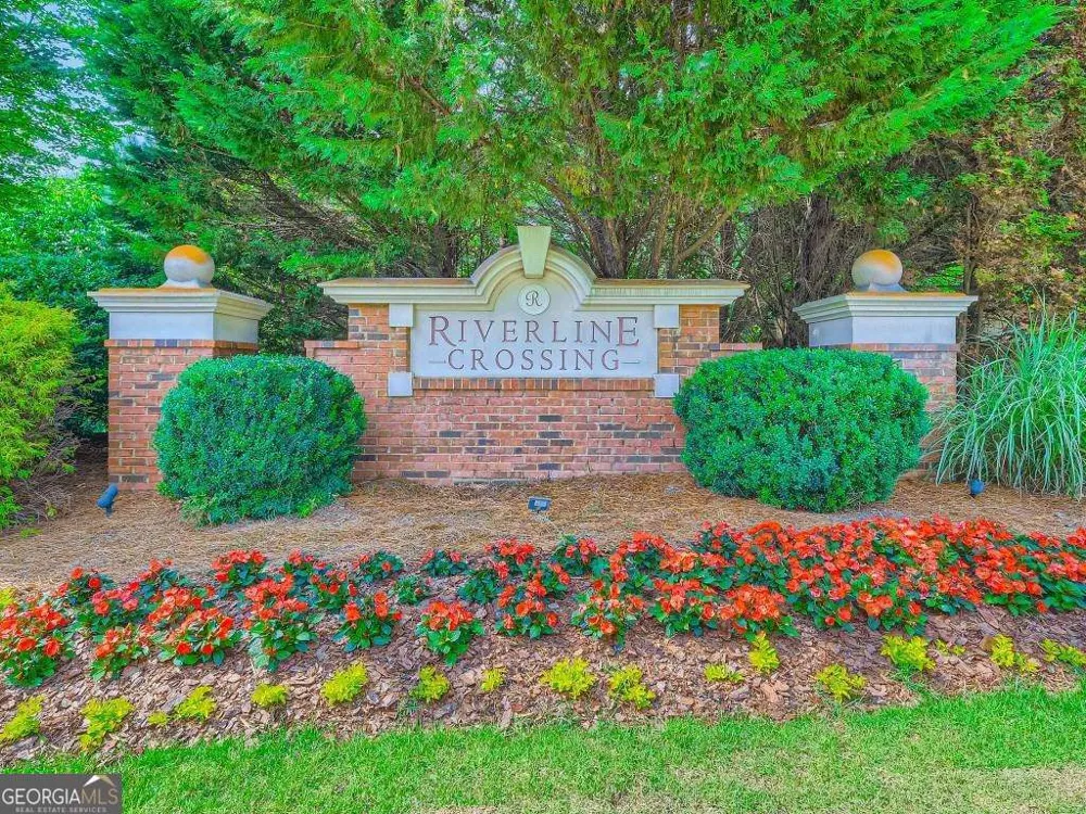 5800 Oakdale RD SE Mableton, GA 30126