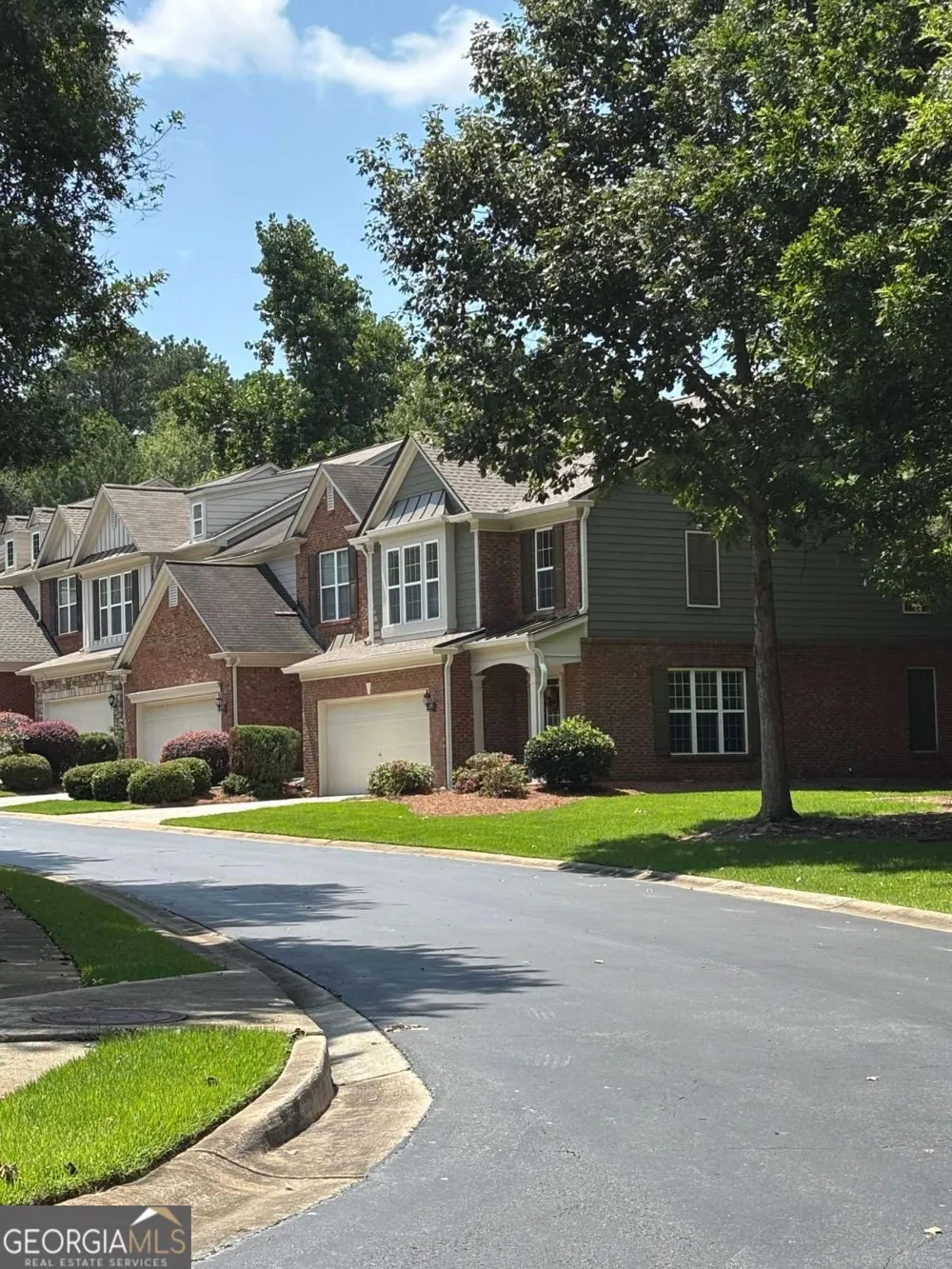 5800 Oakdale RD SE Mableton, GA 30126