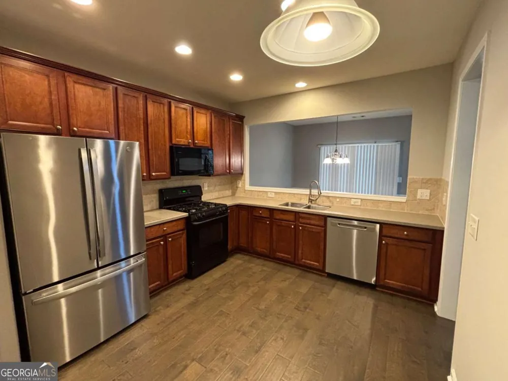 5800 Oakdale RD SE Mableton, GA 30126