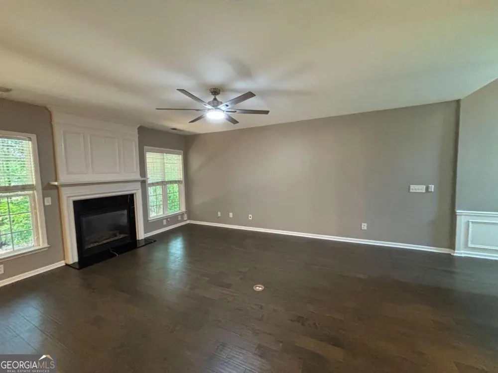 5800 Oakdale RD SE Mableton, GA 30126