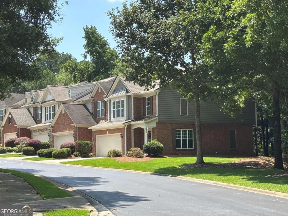 5800 Oakdale RD SE Mableton, GA 30126