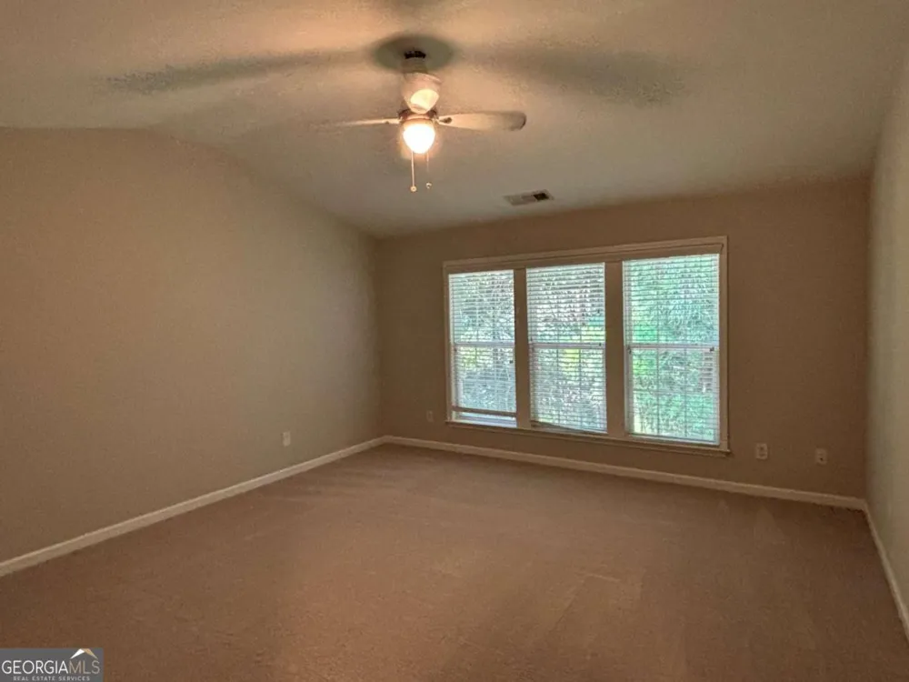 5800 Oakdale RD SE Mableton, GA 30126