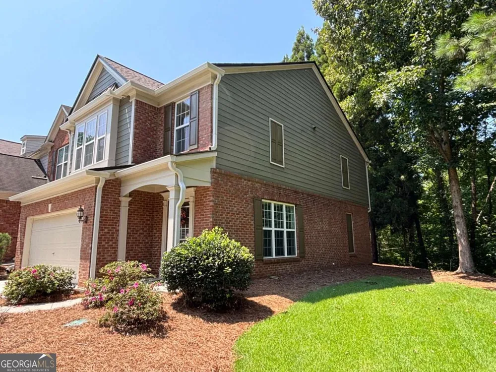5800 Oakdale RD SE Mableton, GA 30126