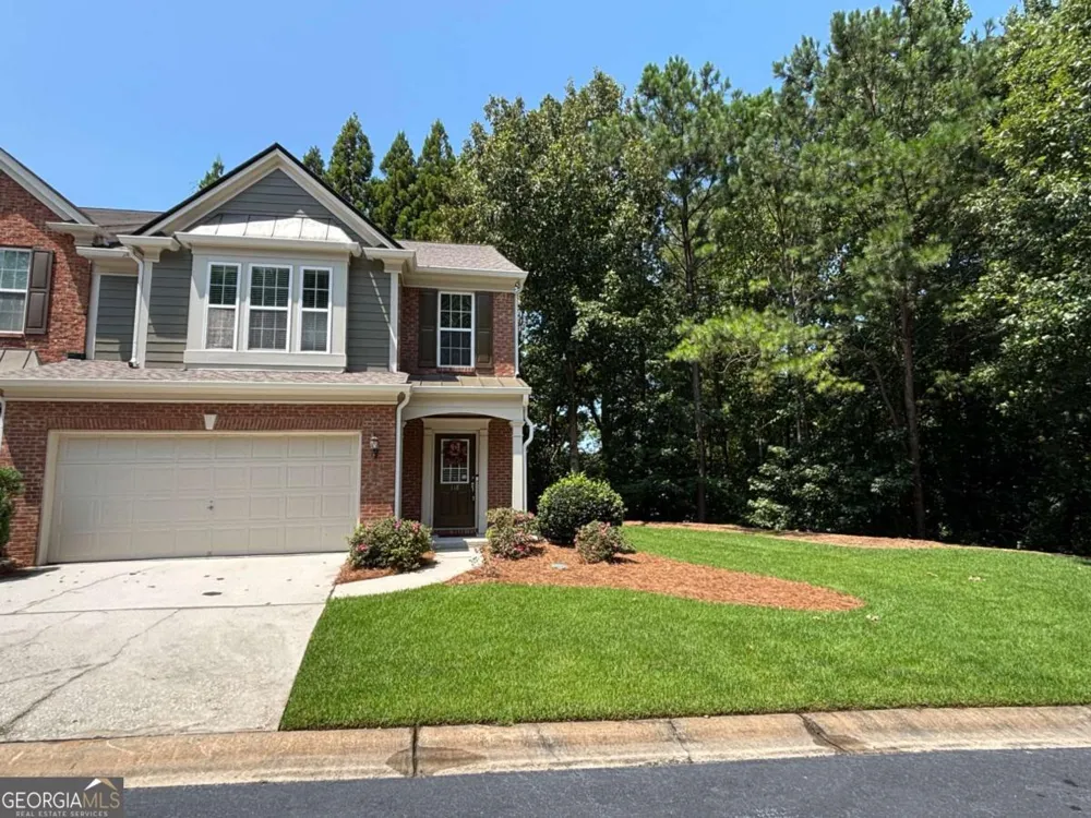 5800 Oakdale RD SE Mableton, GA 30126