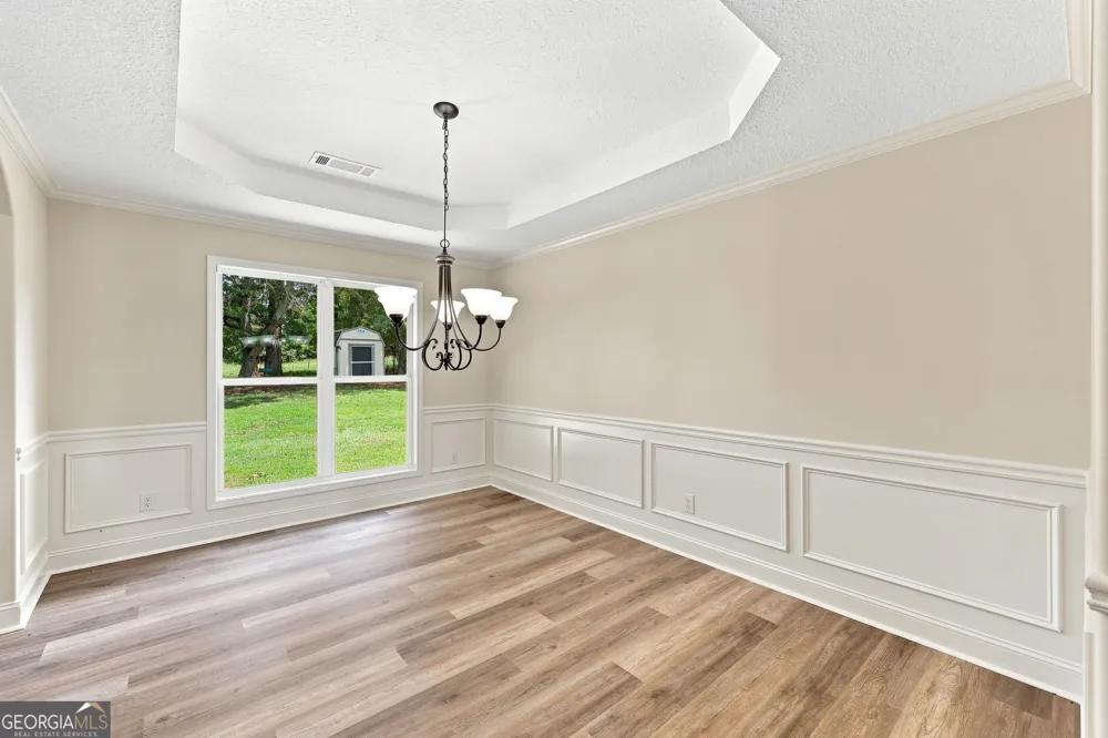 482 Logans WAY Hoschton, GA 30548