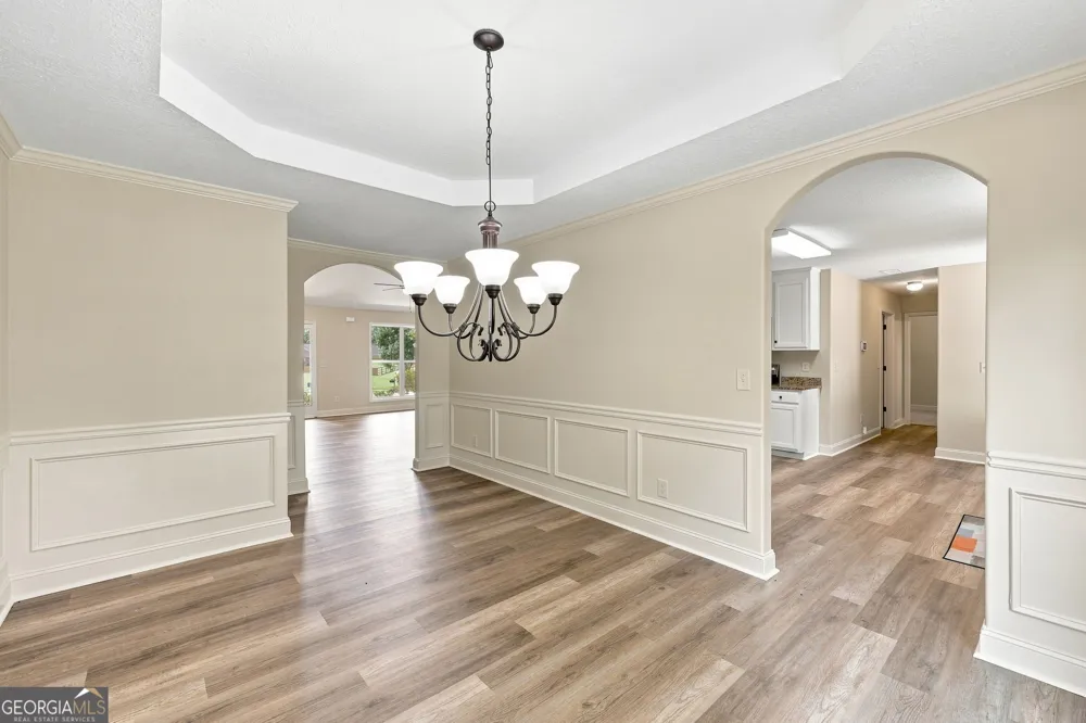 482 Logans WAY Hoschton, GA 30548