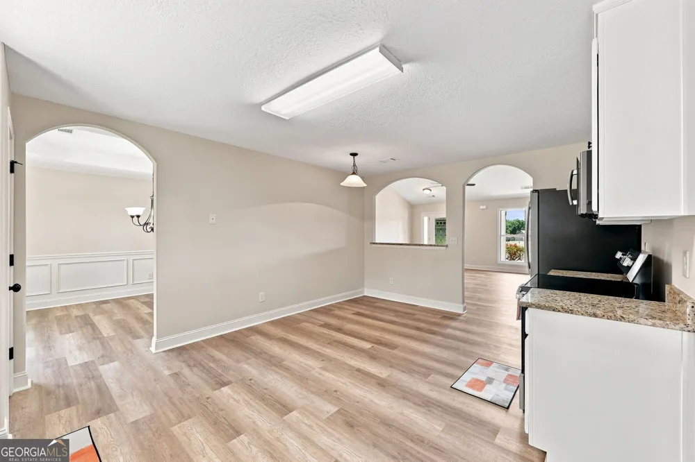 482 Logans WAY Hoschton, GA 30548