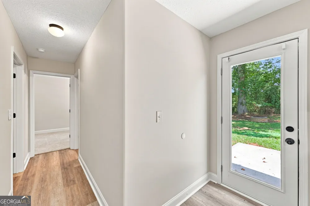482 Logans WAY Hoschton, GA 30548
