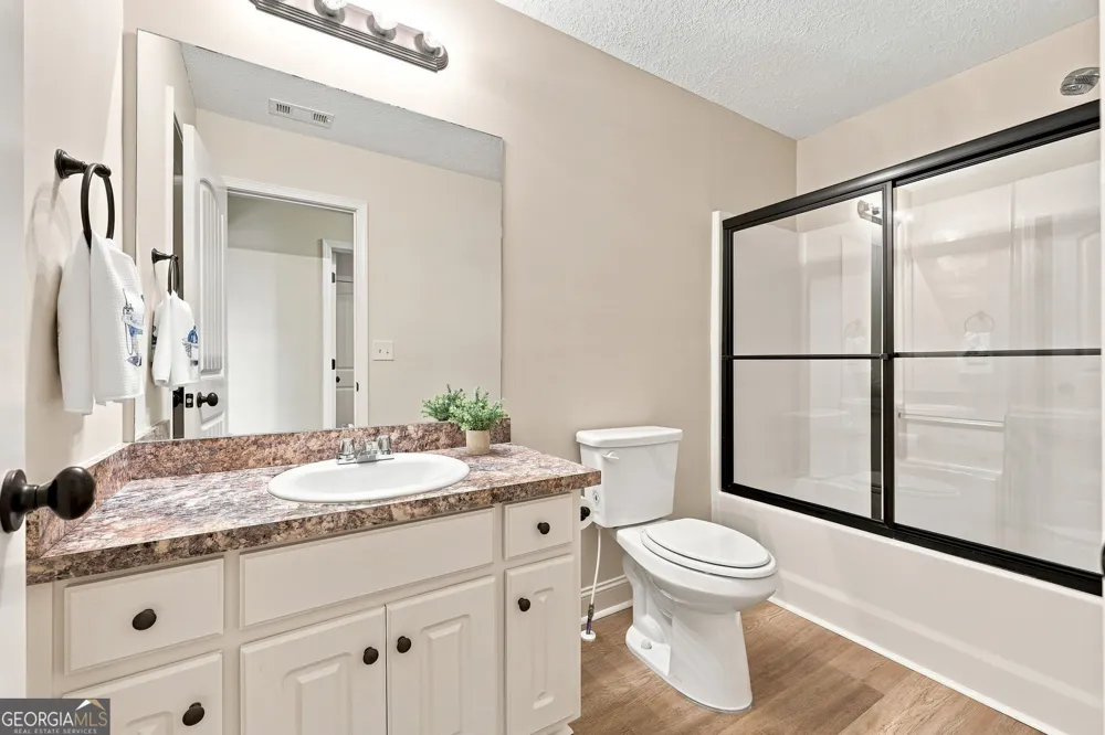 482 Logans WAY Hoschton, GA 30548