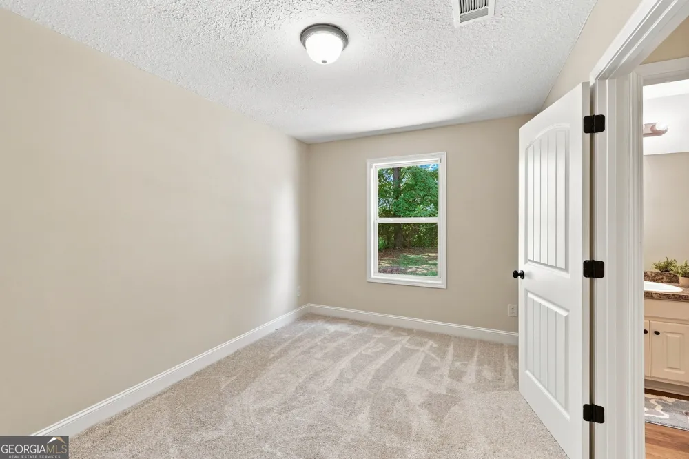 482 Logans WAY Hoschton, GA 30548
