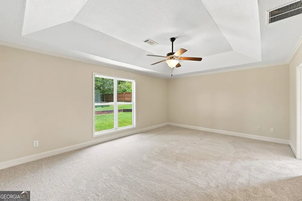 482 Logans WAY Hoschton, GA 30548