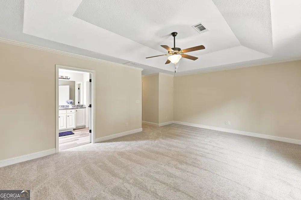 482 Logans WAY Hoschton, GA 30548