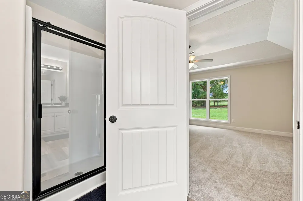 482 Logans WAY Hoschton, GA 30548