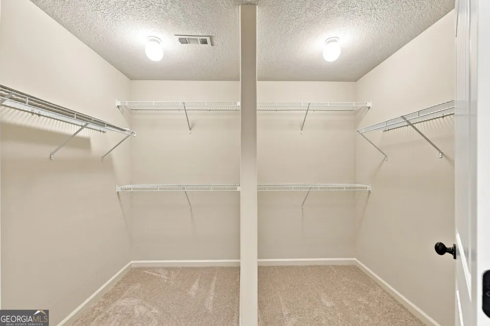 482 Logans WAY Hoschton, GA 30548