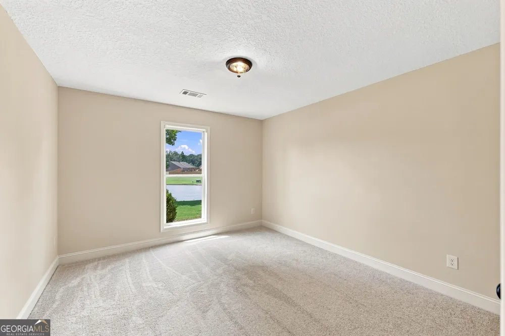 482 Logans WAY Hoschton, GA 30548