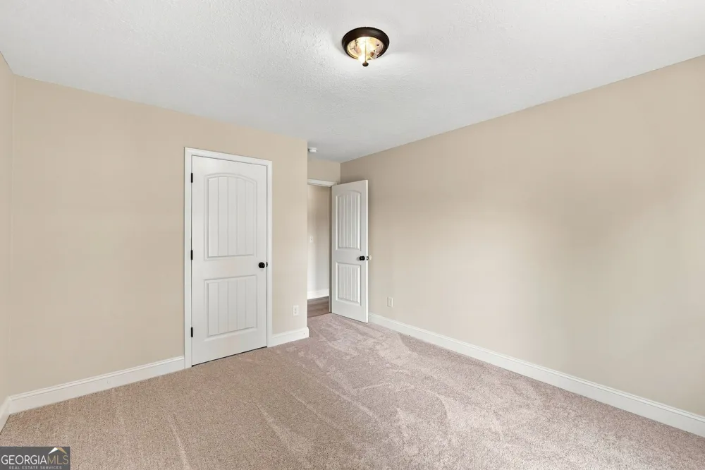 482 Logans WAY Hoschton, GA 30548