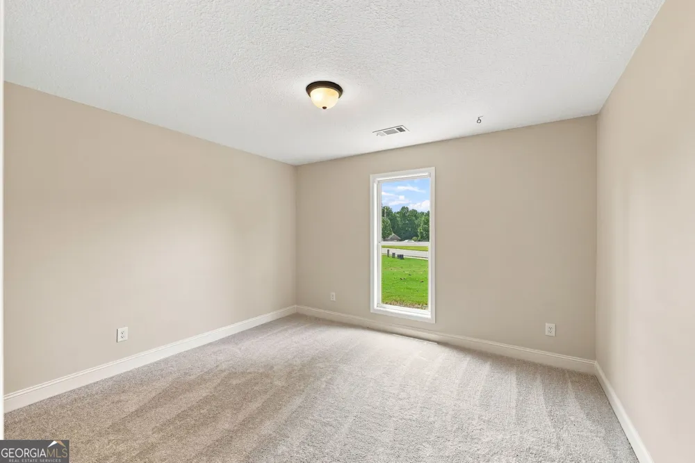 482 Logans WAY Hoschton, GA 30548