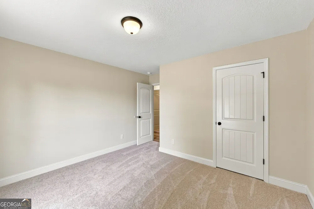 482 Logans WAY Hoschton, GA 30548