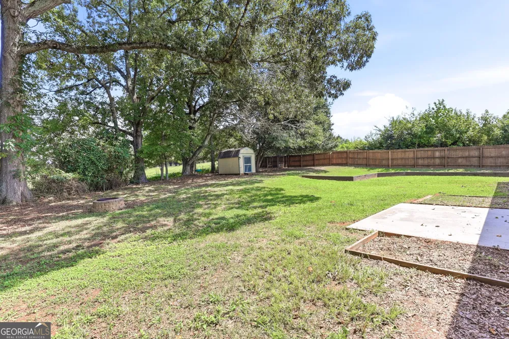 482 Logans WAY Hoschton, GA 30548