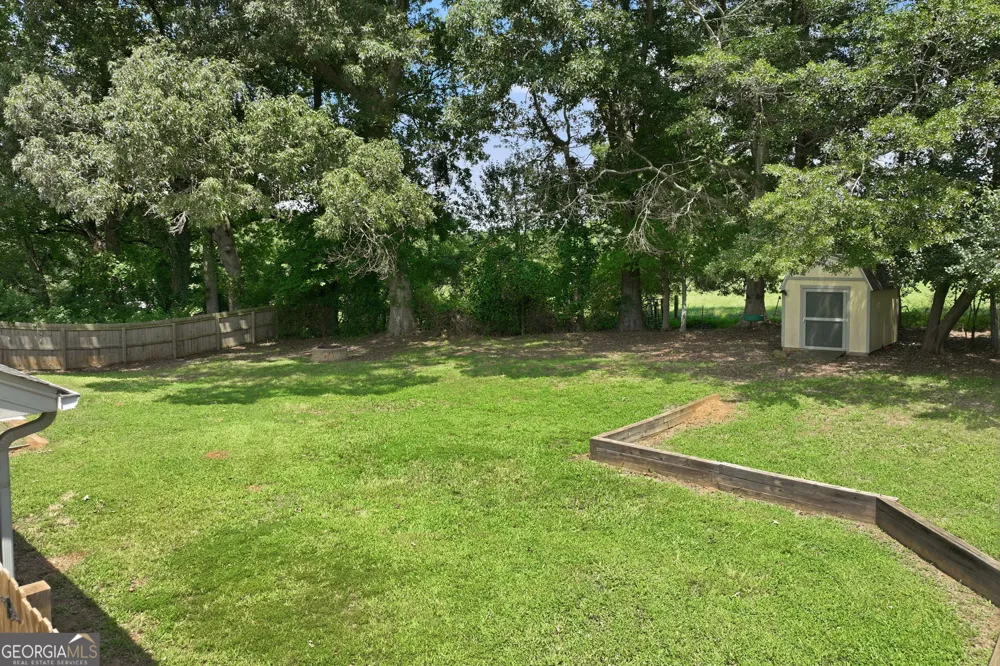 482 Logans WAY Hoschton, GA 30548
