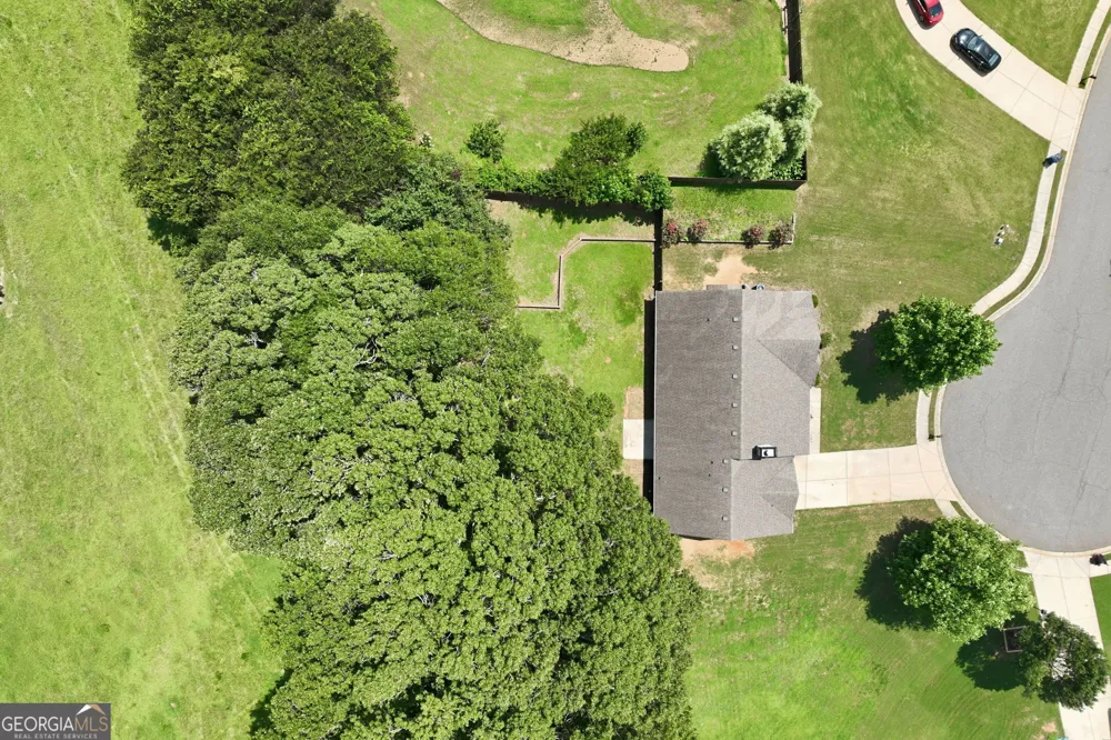 482 Logans WAY Hoschton, GA 30548