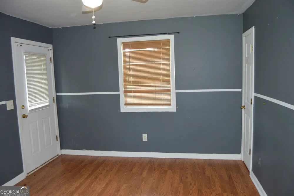 2200 Price RD Martin, GA 30557