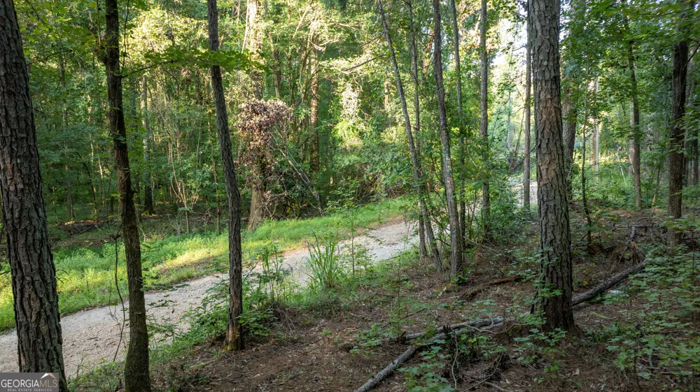 0 Allgood RD Newnan, GA 30263