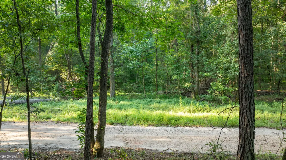 0 Allgood RD Newnan, GA 30263