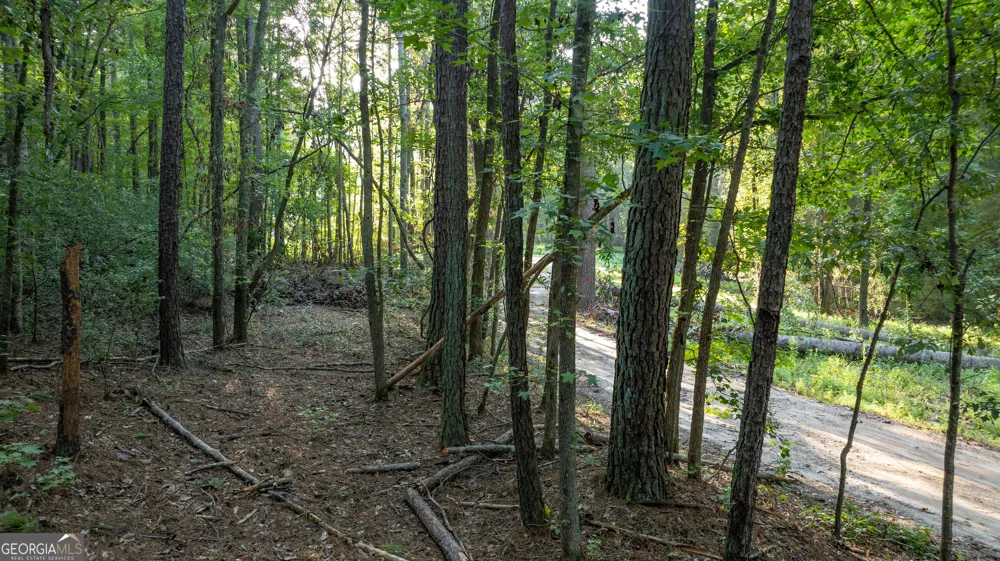 0 Allgood RD Newnan, GA 30263