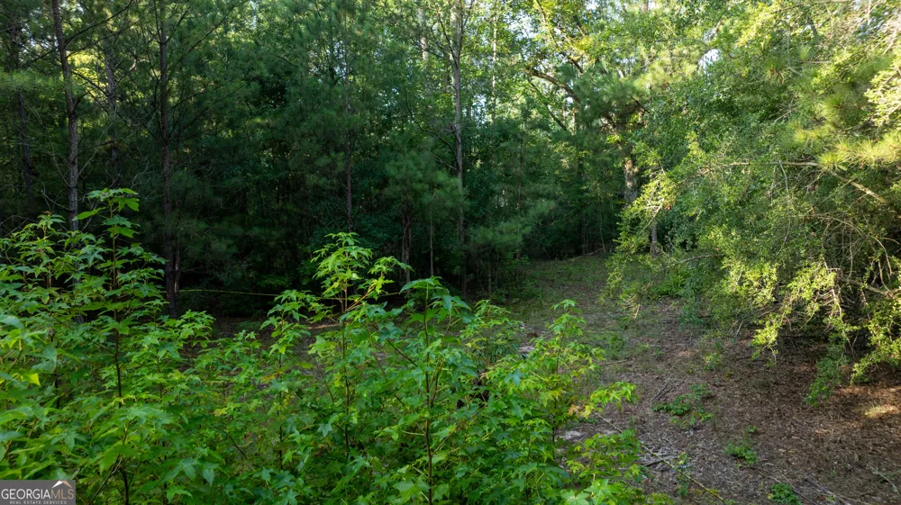 0 Allgood RD Newnan, GA 30263