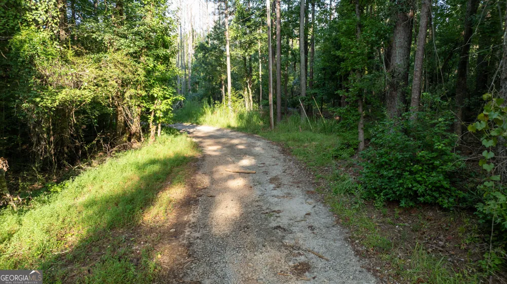0 Allgood RD Newnan, GA 30263