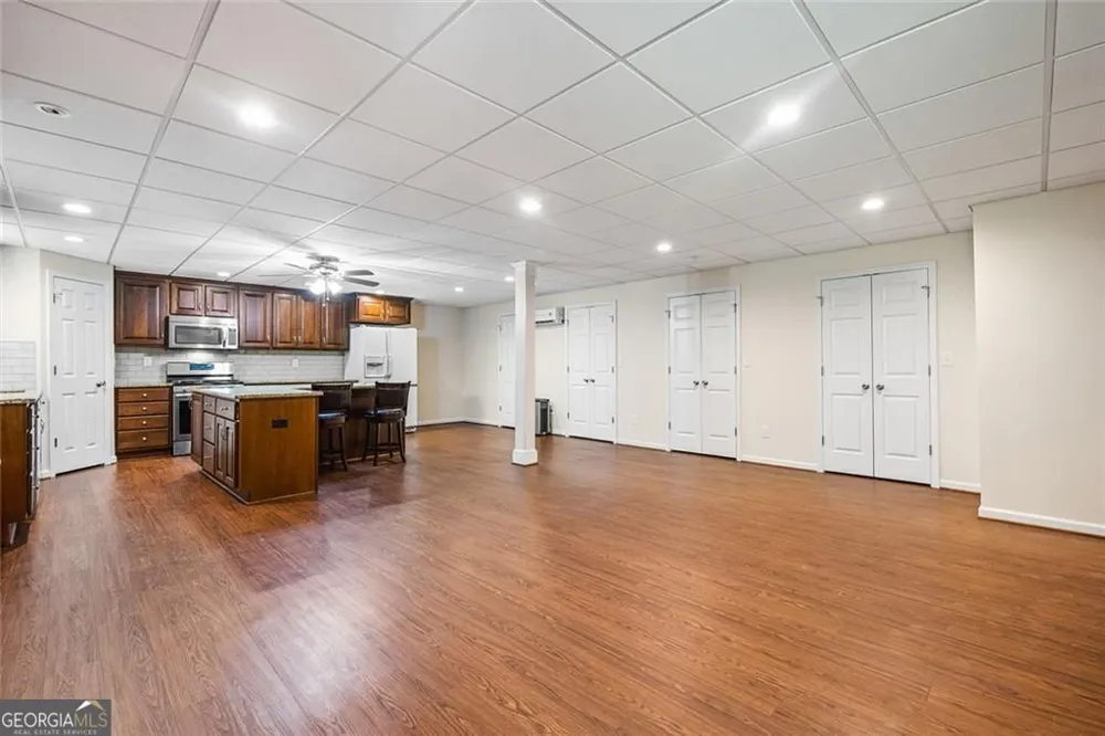 2690 Hideaway Hills LN SW Powder Springs, GA 30127