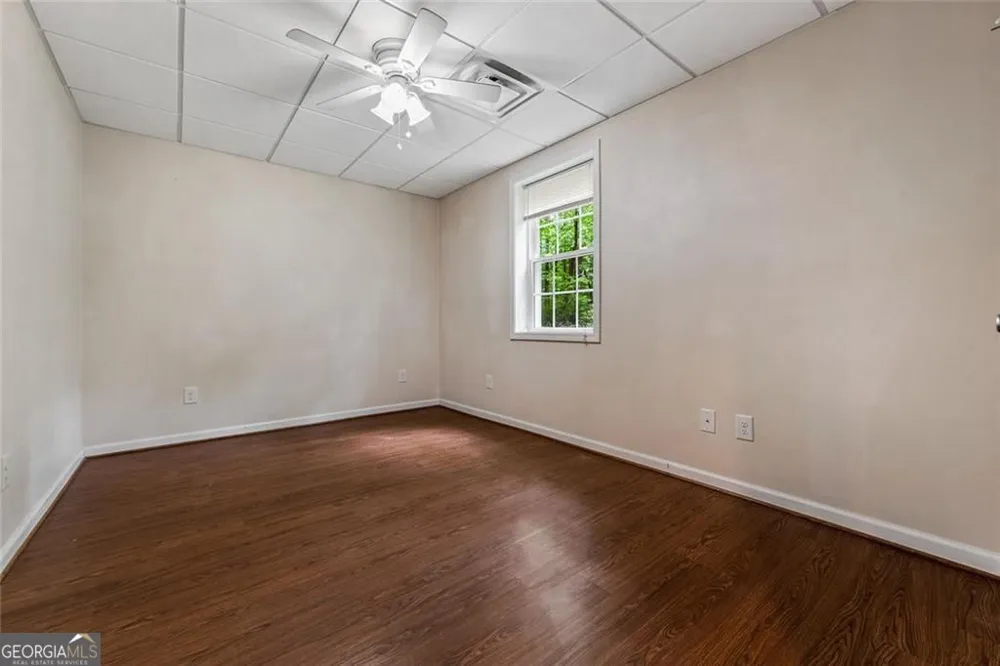 2690 Hideaway Hills LN SW Powder Springs, GA 30127