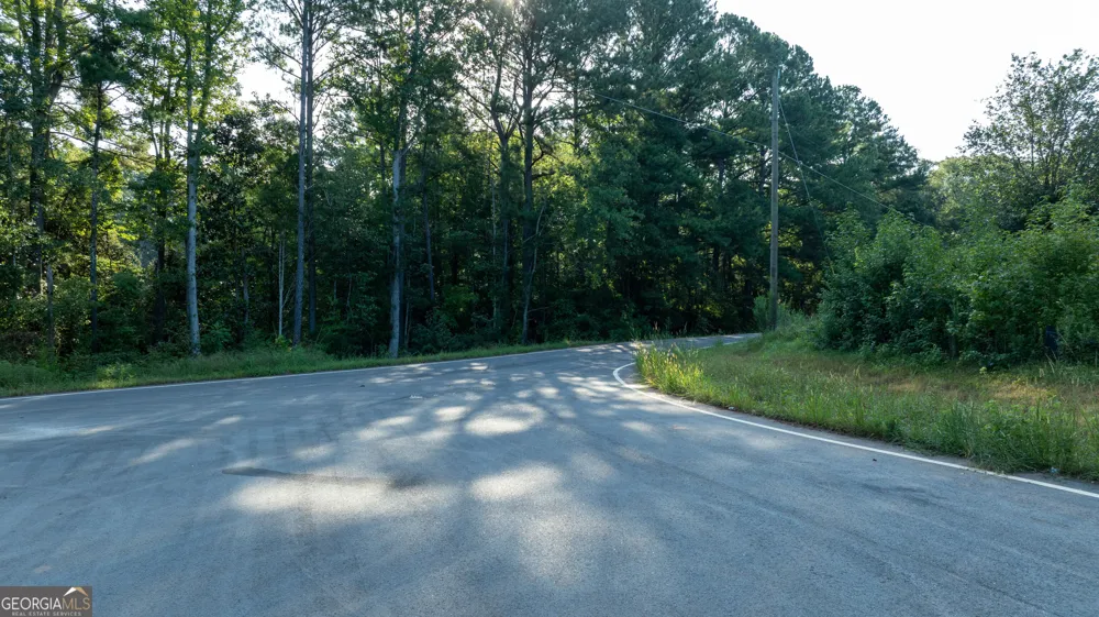 62 & 80 Turin RD Senoia, GA 30276