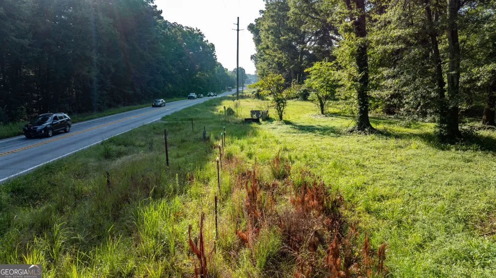 62 & 80 Turin RD Senoia, GA 30276