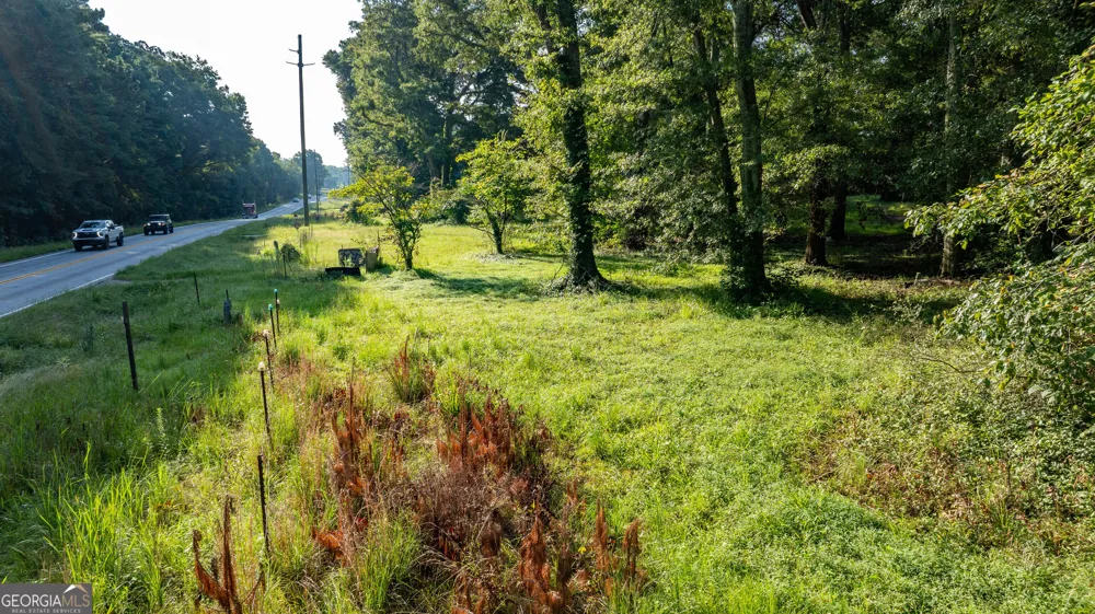 62 & 80 Turin RD Senoia, GA 30276