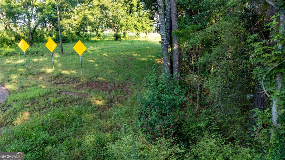 62 & 80 Turin RD Senoia, GA 30276