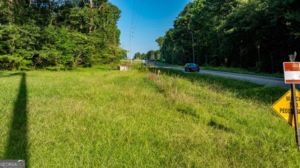 62 & 80 Turin RD Senoia, GA 30276