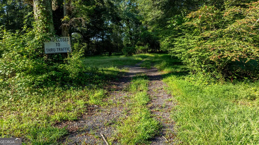 62 & 80 Turin RD Senoia, GA 30276
