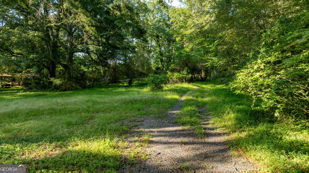 62 & 80 Turin RD Senoia, GA 30276