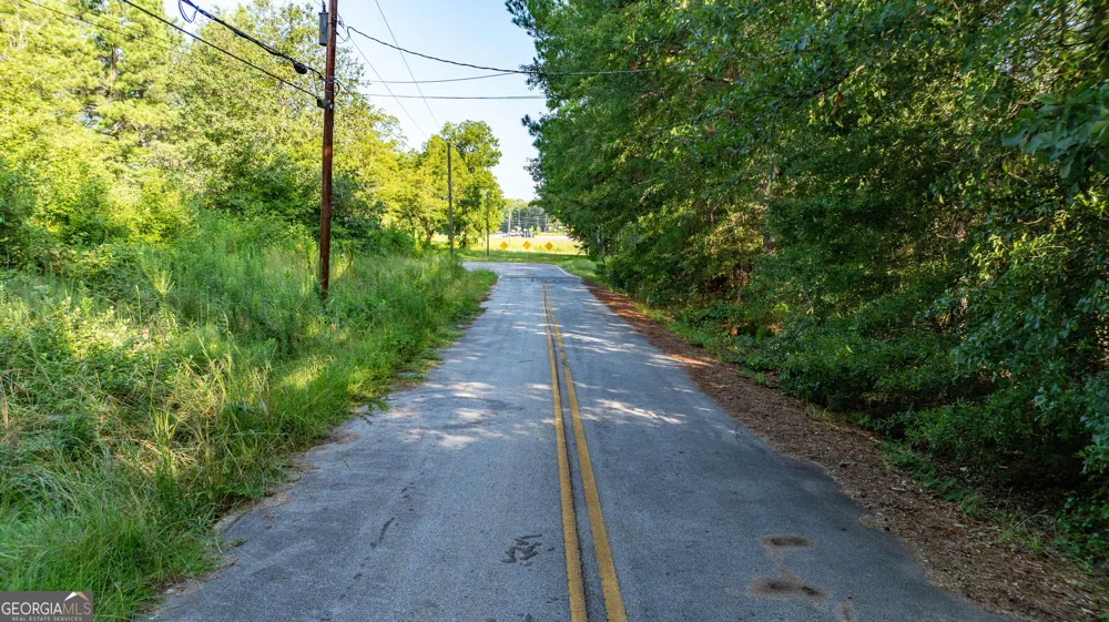 62 & 80 Turin RD Senoia, GA 30276